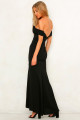 Chelsea Girl Maxi Dress