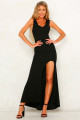 Chelsea Girl Maxi Dress