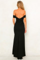 Chelsea Girl Maxi Dress